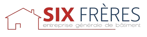 SIX Frères