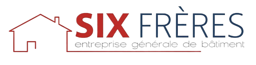 SIX Frères
